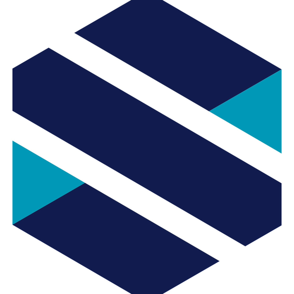 Sparefoot, Inc. logo