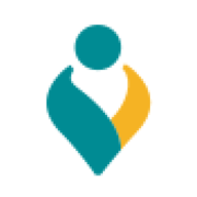 Stormont-Vail HealthCare logo