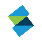 Stout Risius Ross, LLC logo