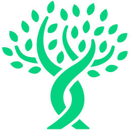 Stowers Institute for Medical Research logo