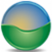 ST Paper LLC logo