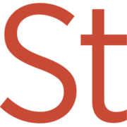 Strada Architecture logo