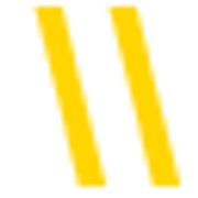Stralto logo