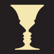 Stranger & Stranger logo