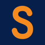 Stratacent logo