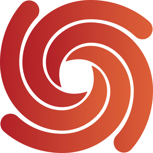Strata Clean Energy logo