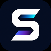 Stratapps logo