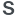 Stratedge, Inc logo