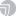 Strategic Education, Inc. logo