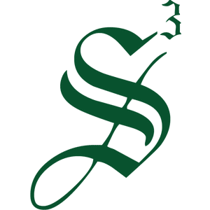 Strategic Staffing Solutions, L.C. logo