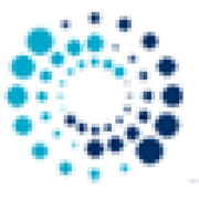 strategy Soft LLC logo