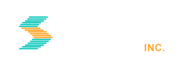 StratG logo