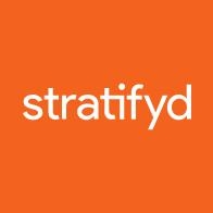 Stratifyd, Inc. logo