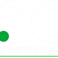 Stratis Cloud Tech Solutions logo