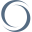 Stratosphere Technical Consulting LLC logo