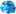 Stratus Meridian LLC logo