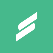 Straumann logo