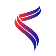 Streamit, LLC. logo