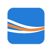 Streamline, LLC logo