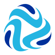StreamSets logo