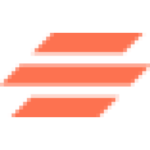 Bankruptcy Management Solutions logo