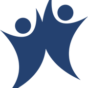 Metro Community Provider Network logo