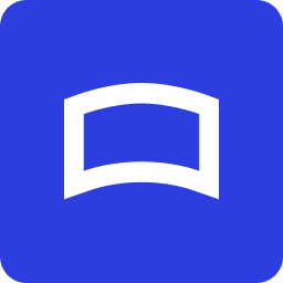 StriVR Labs logo