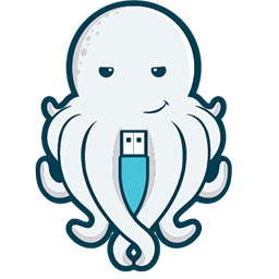 Strongauth logo