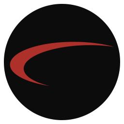 Strategic Systems, Inc. logo