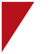 Structural Technologies, LLC logo