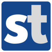 Structuretech New York logo