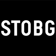 Structure Tone logo