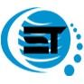 St Tech logo
