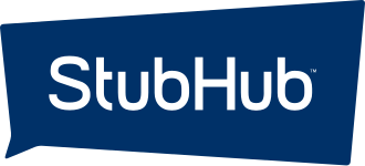 Stubhub, Inc. logo
