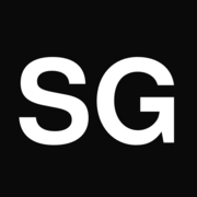 Studio Gaia logo