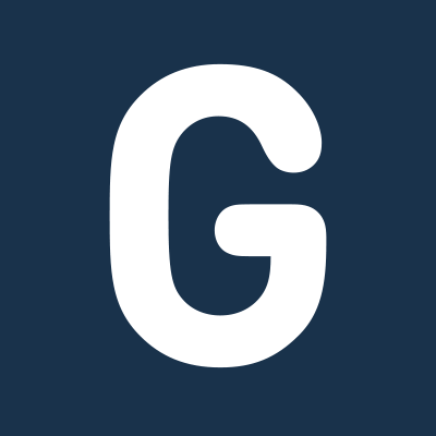 Studio Gang Architects logo