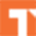 Studio T-SQ logo