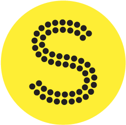 Studs, Inc. logo