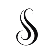 Stuller logo