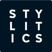 Stylitics logo