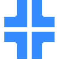 Stytch, Inc. logo