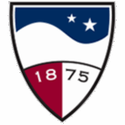 Shenandoah University logo