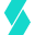 SubCom LLC logo