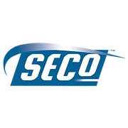 Substation Engineering Co. logo