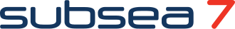 Subsea 7 logo