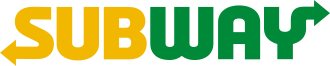 Franchise World Headquarters, LLC logo