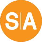 Success Academy logo