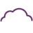 Success in Cloud logo