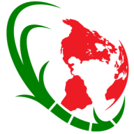 Sucro Can Sourcing logo