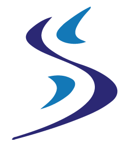 Sudhi Infomatics Inc logo
